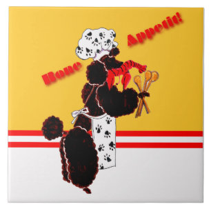 Teja Trivet de Appetit del hueso de los ángeles d