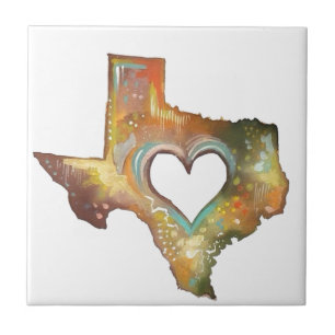 Tejas