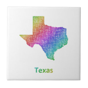 Tejas