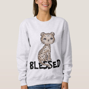 TEJAS DE CAMISETAS DE ARTE DE CUTE BENDOSA