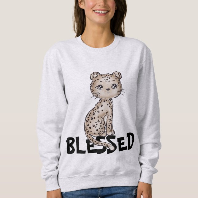 TEJAS DE CAMISETAS DE ARTE DE CUTE BENDOSA (Anverso)