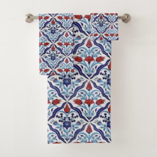 Tejas de Iznik