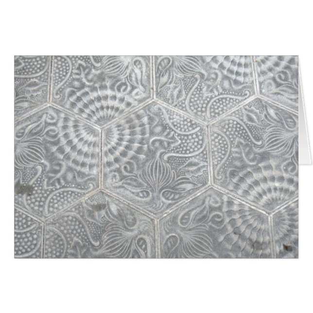 tejas de la acera de g/nc Barcelona Barcelona (Anverso (Horizontal))