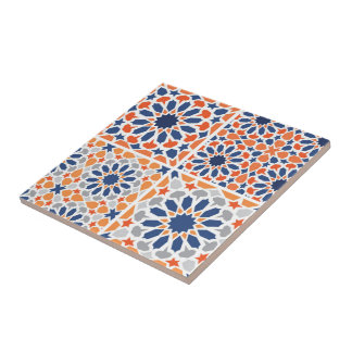 Tejas de la cocina o del cuarto de baño