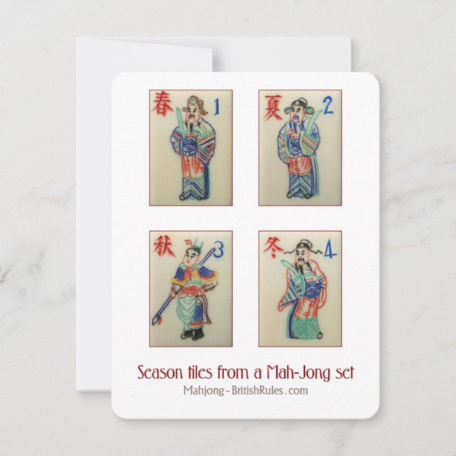 Tejas de la estación - tarjeta explicativa (Anverso)