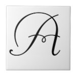 Tejas de la letra<br><div class="desc">Tejas de cerámica de la letra. Tejas de la letra superior o minúscula. Usted modifica para requisitos particulares con la letra o las letras que usted necesita para su muestra de la baldosa cerámica o del mosaico. Ponga letras a la teja para el tiempo para impermeabilizar las muestras, números de...</div>