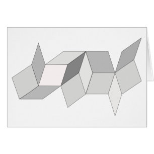 Tejas de Penrose