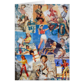 Tejas ecléctico: No. 1 de la colección de la