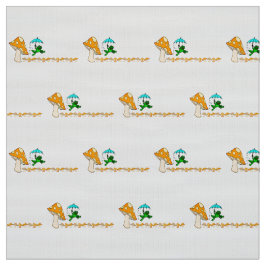 Tejido de cinta de frotamiento de tela