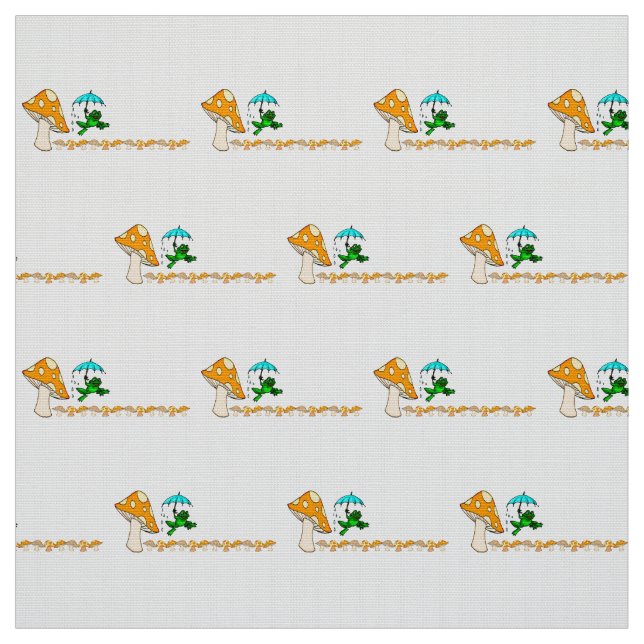 Tejido de cinta de frotamiento de tela (Retal)