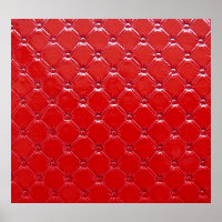 Tejido de cuero genuino: Decoración versátil