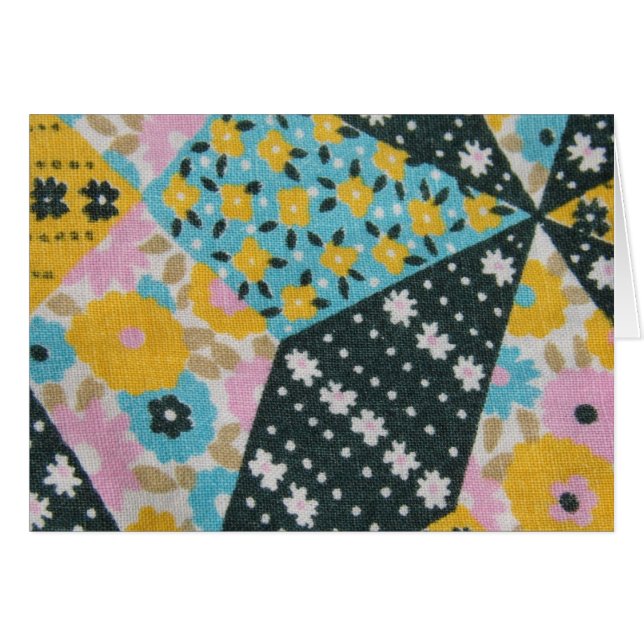 Tejido de época (Anverso (Horizontal))