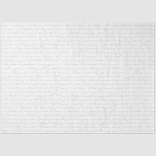 Tejido de regalo Papel de papel pintado estilo fra