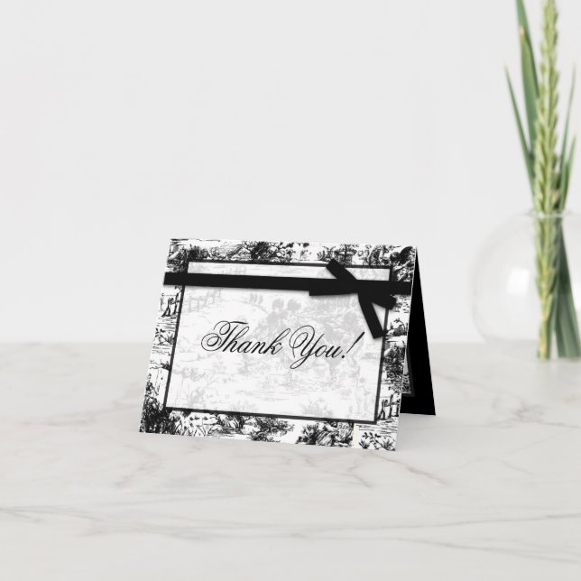 Tejido de tela de tela blanca de tarjeta plegada (Anverso)