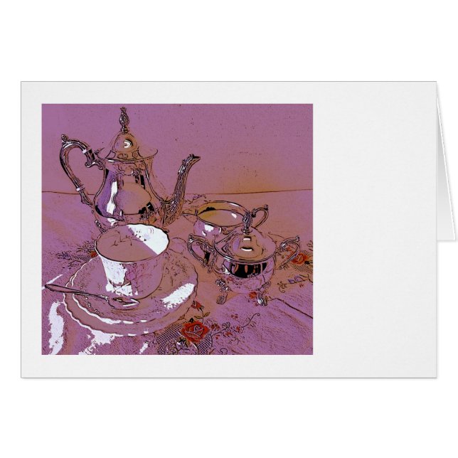 Tejido rosado (Anverso (Horizontal))