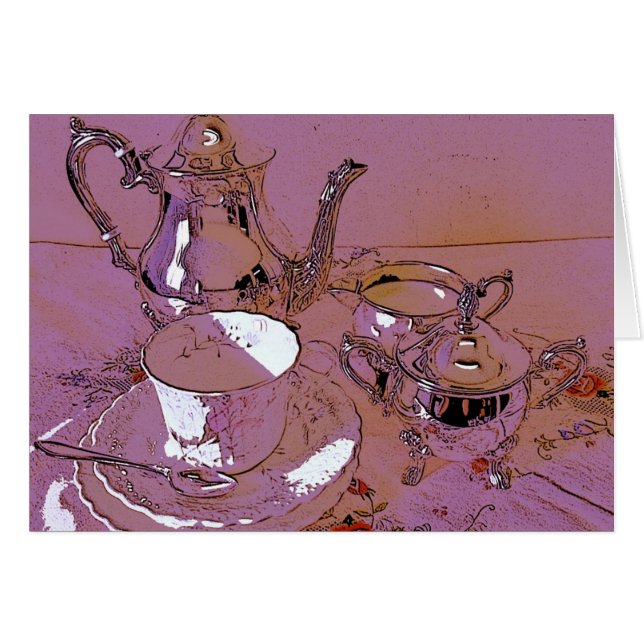 Tejido rosado (Anverso (Horizontal))