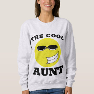 Tejidos de camisetas de la TÍA de GUAY
