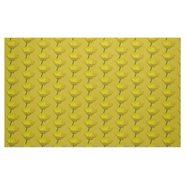 Tejidos de Personalizado de tela de mariposa de ma ("Cuarto gordo" (fat quarter))