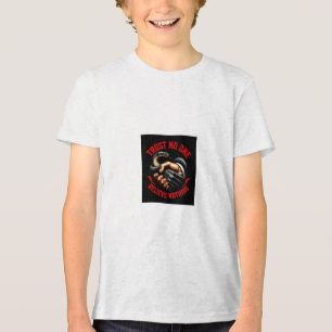 Tejidos personalizados. camisetas de moda.