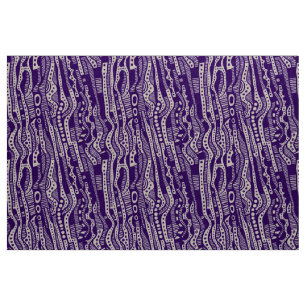 Tela 120115 - Deep Purple