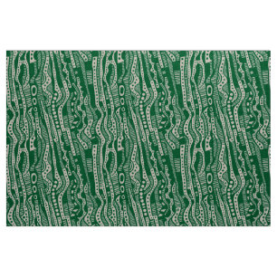 Tela 12015 - Selva verde