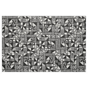 Tela 150215v2 - Negro