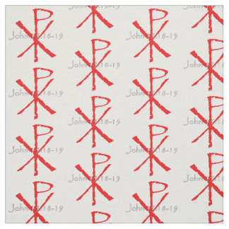 Tela 15:18 de Juan - 19