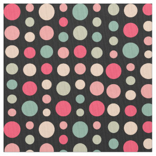 Tela 180115 v2 - Colores 01 - en negro