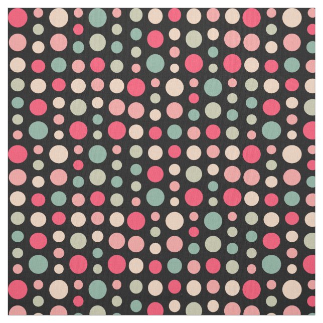 Tela 180115 v2 - Colores 01 - en negro (Retal)