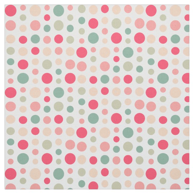 Tela 180115 v2 - Colores 01 - sobre blanco (Retal)