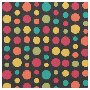 Tela 180115 v2 - Colores 02 - en negro