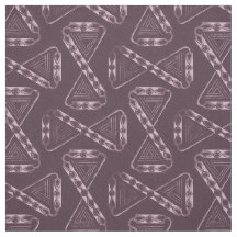 1880 fue hace mucho tiempo, berenjena