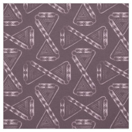 Tela 1880 fue hace mucho tiempo, berenjena