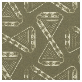 Tela 1880 fue hace mucho tiempo, Sepia