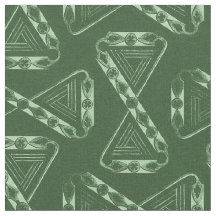 1880 fue hace mucho tiempo, verde esmeralda