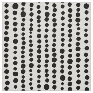 Tela 230216 - Negro