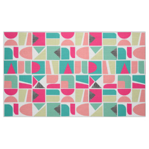 Tela 230616 - Colores 01