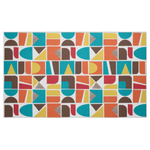 Tela 230616 - Colores 02