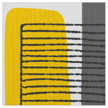 251215 - Ámbar y gris