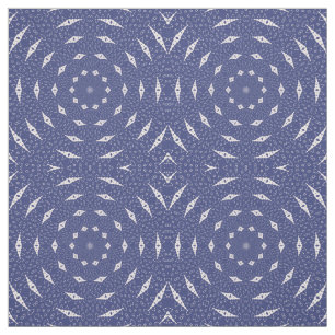 Tela 29_vectorizado e.jpgNavy Azul y Mitochondria rosa
