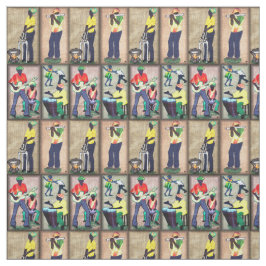 Tela #2 de la cultura