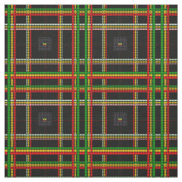 Tela #2 del tiempo de Rasta