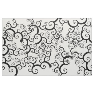 Tela 2 Tela-Abstractos