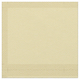 Tela 3.75" Bebé japonés amarillo del mismo Komon bloque