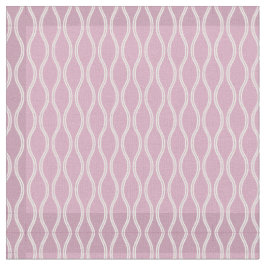 Tela 3.75" de rosado Tatewaku niños japoneses bloquean 