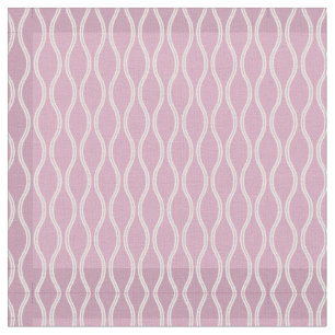 Tela 3.75" de rosado Tatewaku niños japoneses bloquean 