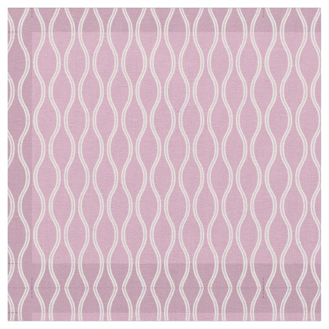 Tela 3.75" de rosado Tatewaku niños japoneses bloquean  (De cerca)