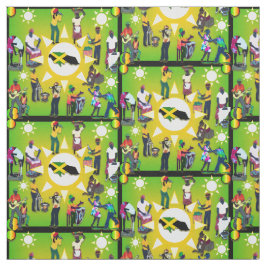 Tela #3 de la cultura