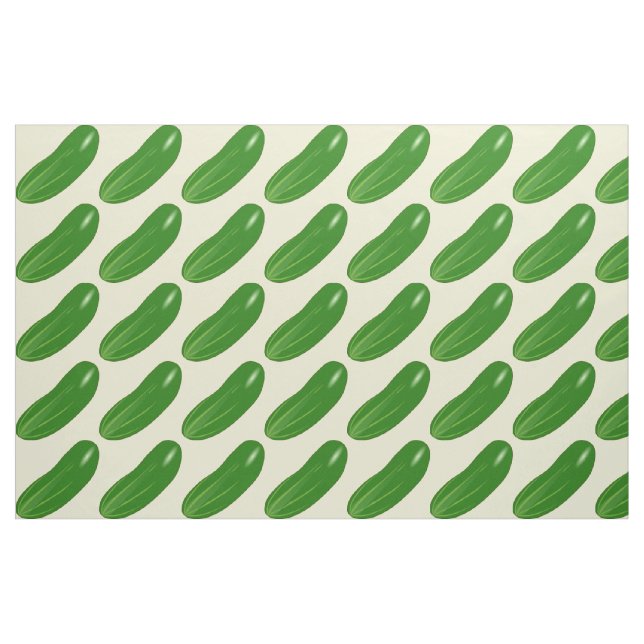 Tela 3 miembros Thunder_Cove ("Cuarto gordo" (fat quarter))