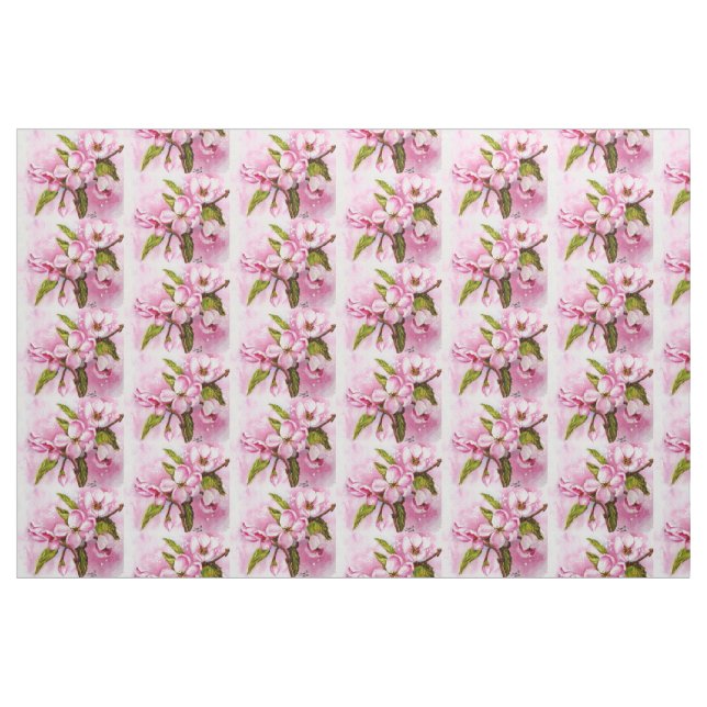 Tela 8.º repisa (Yarda)